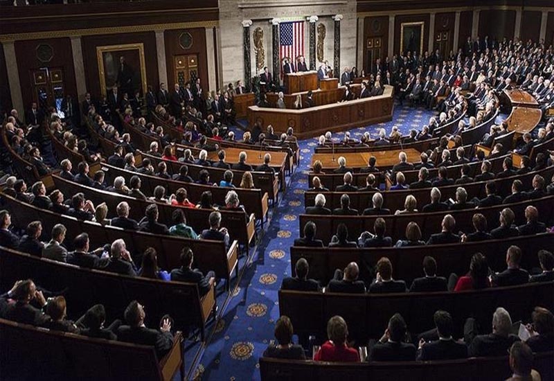 Речь Нетаньяху в Конгрессе США полна неправды и противоречивых заявлений