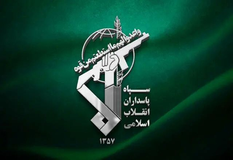 КСИР пообещал атаковать Израиль до полного уничтожения